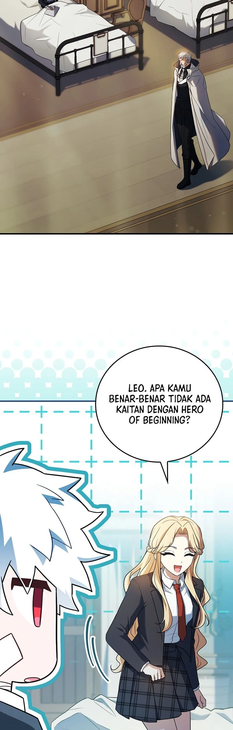 Halaman 349