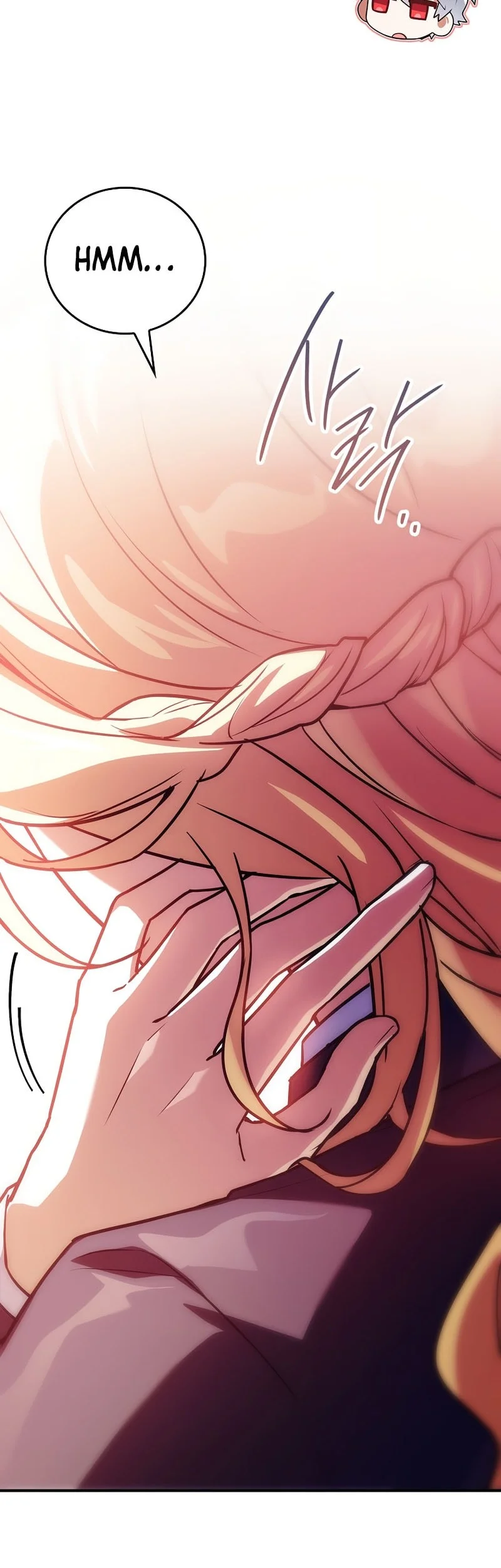 Halaman 351