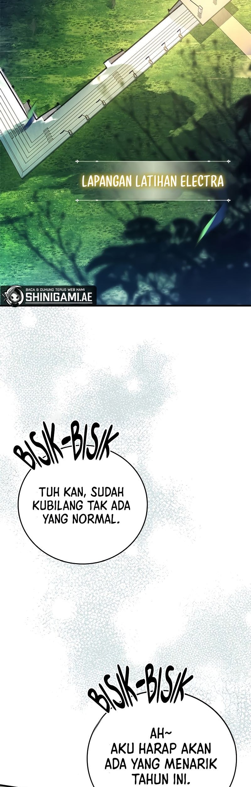Halaman 178