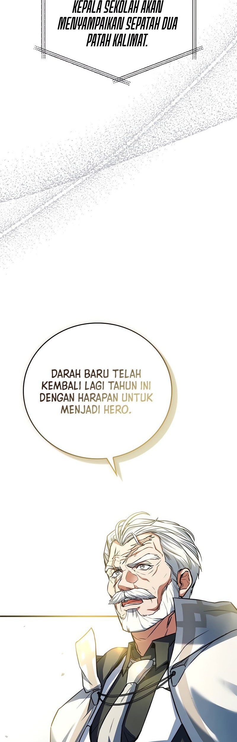 Halaman 181