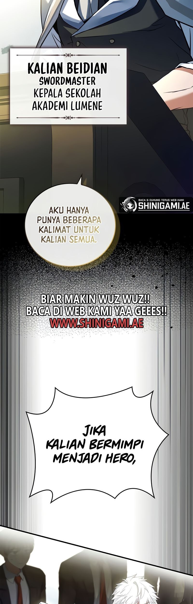 Halaman 182