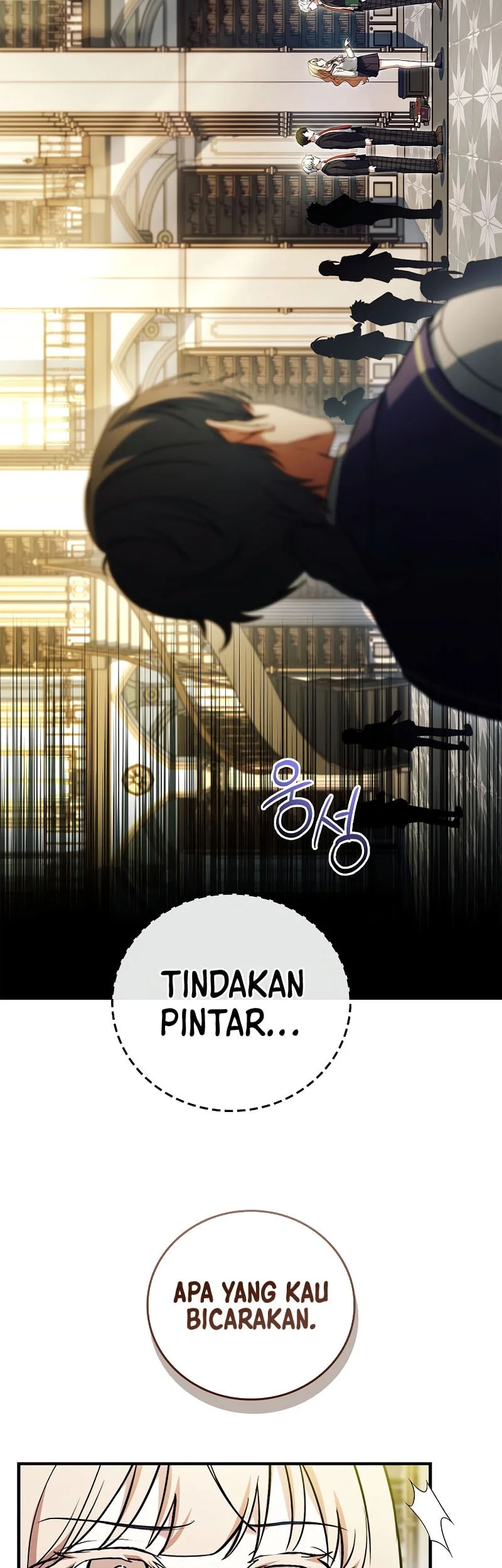 Halaman 304