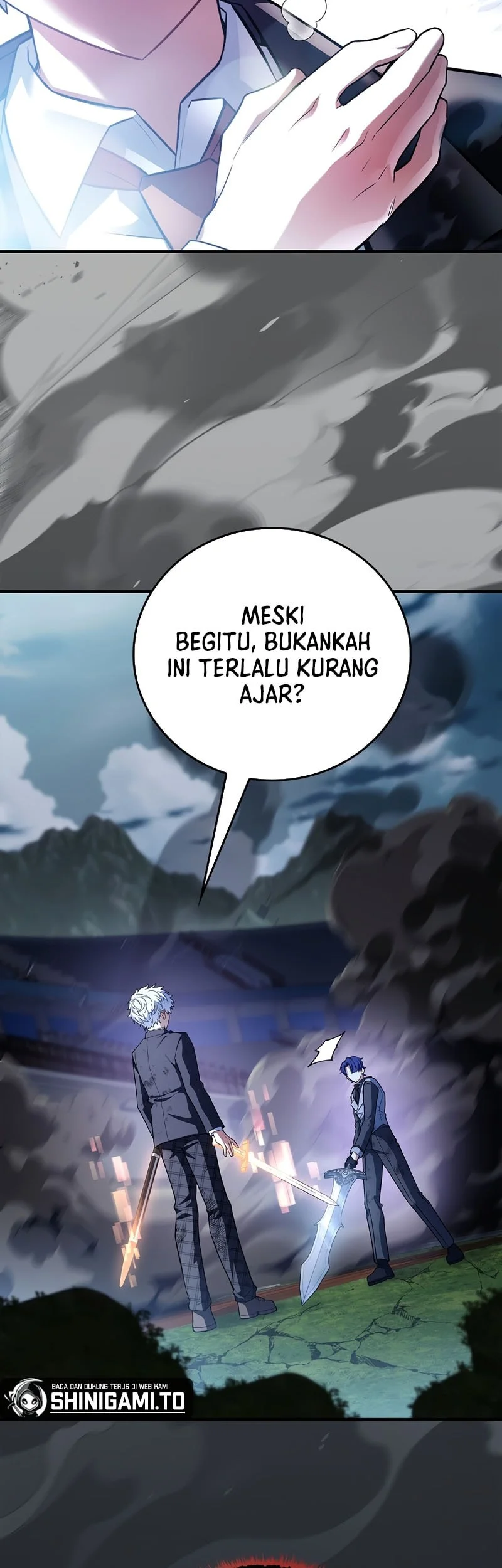 Halaman 42