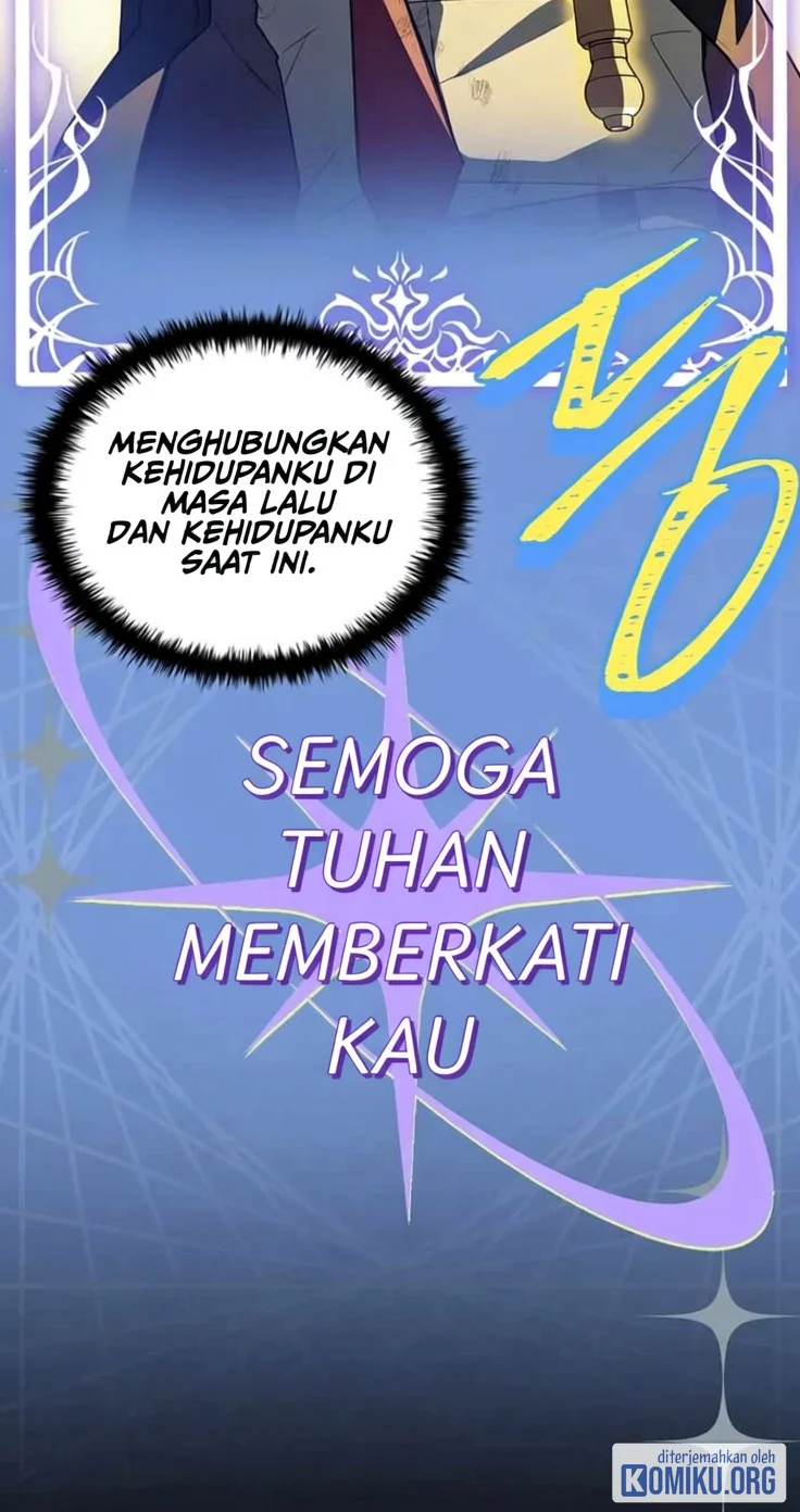 Halaman 233