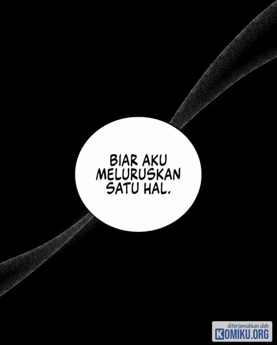 Halaman 238