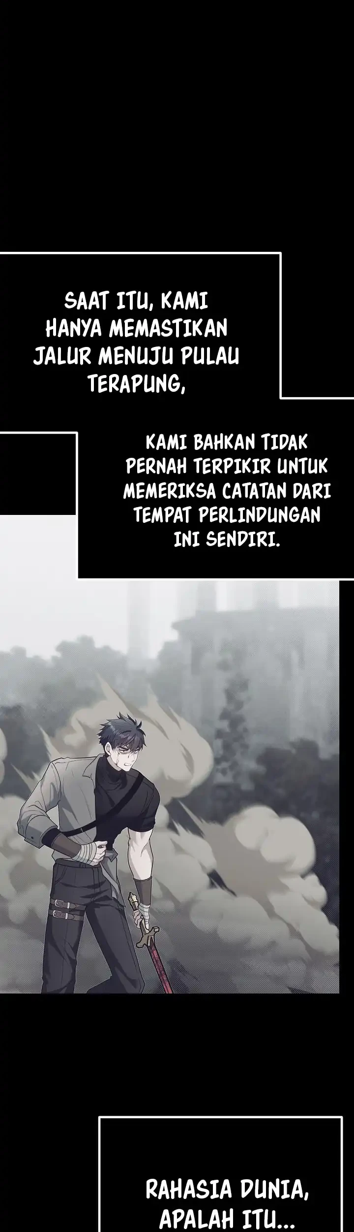 Halaman 96