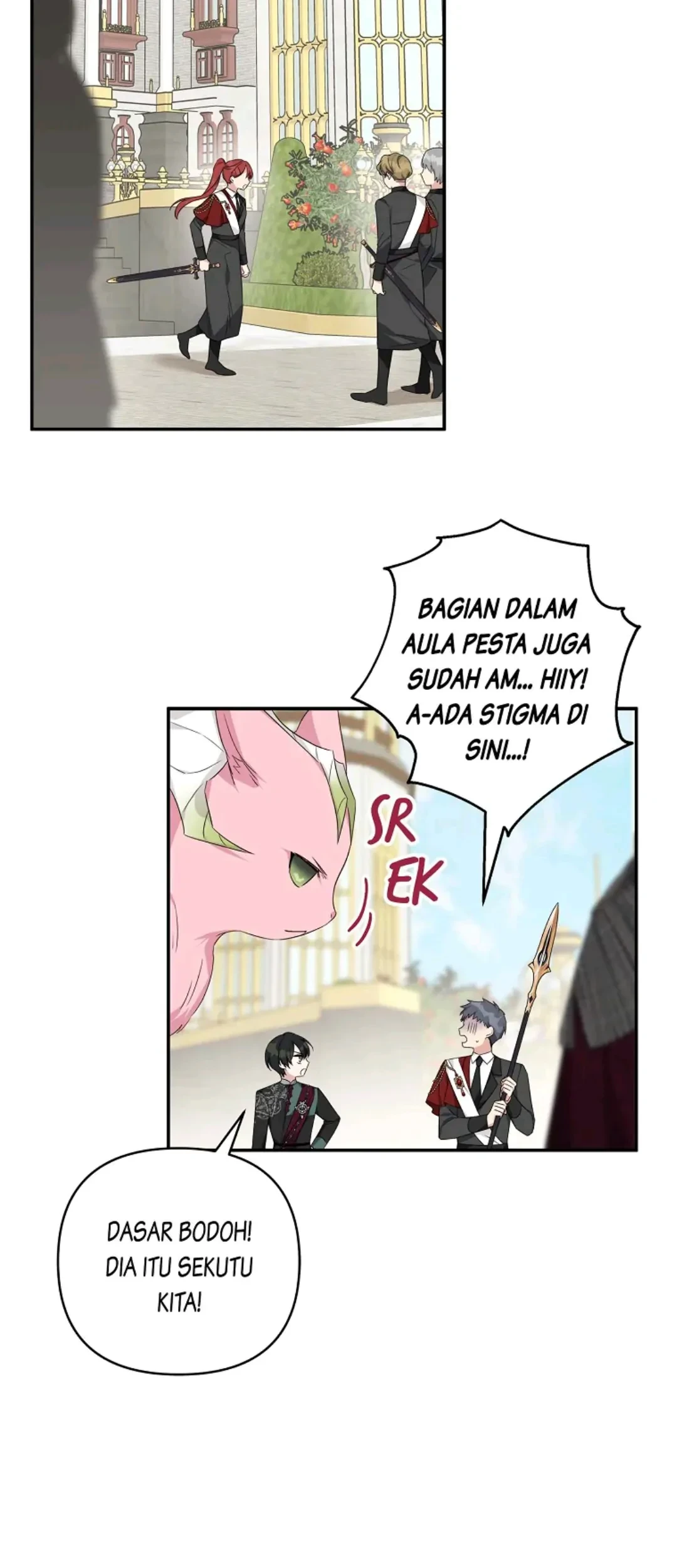 Halaman 221