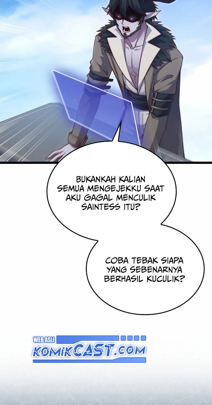 Halaman 276