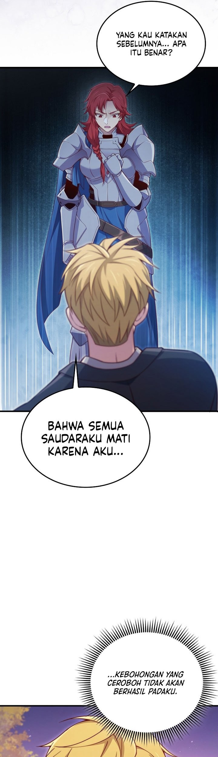 Halaman 125