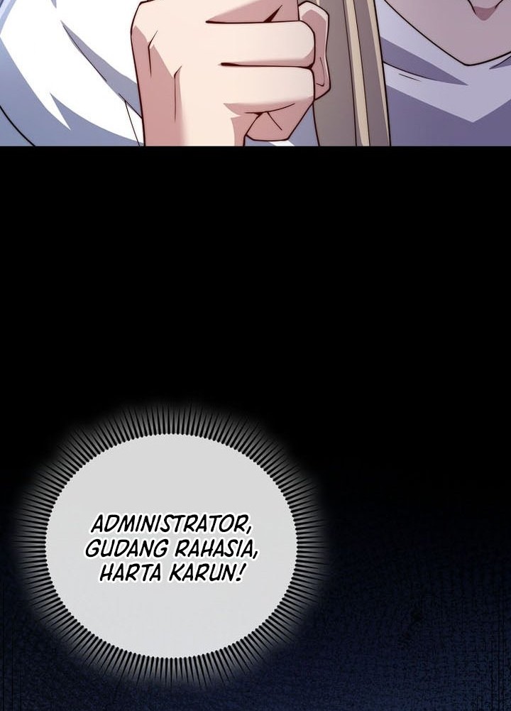 Halaman 118