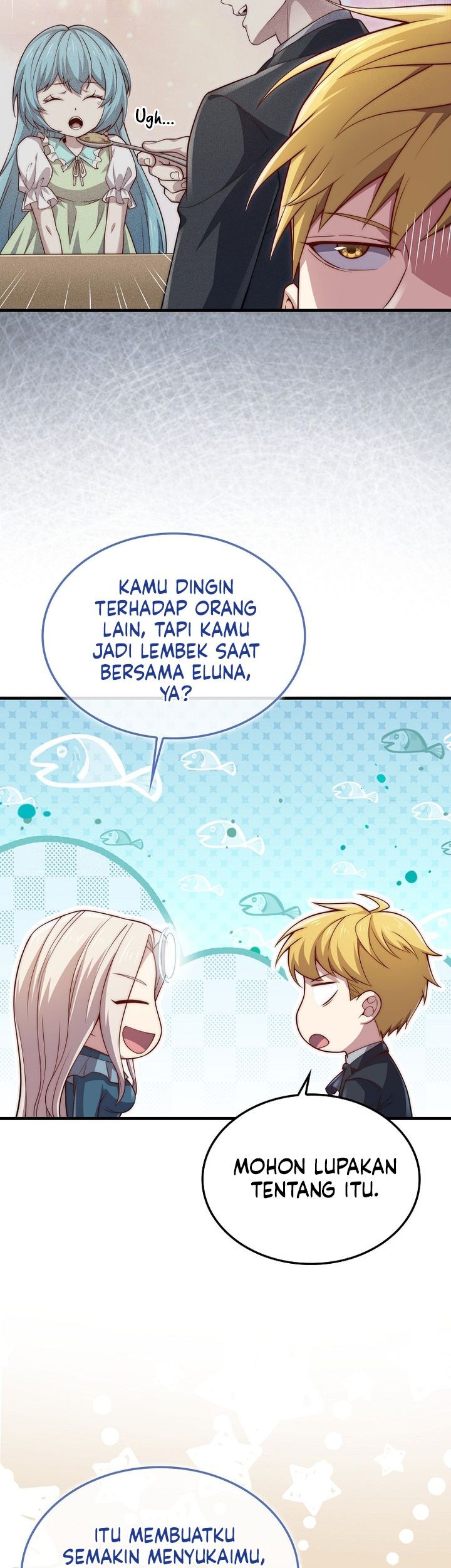 Halaman 75