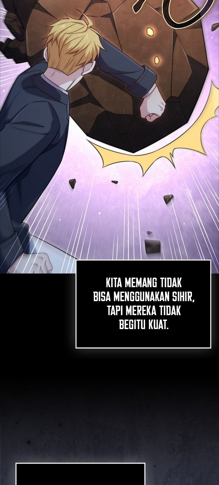Halaman 92
