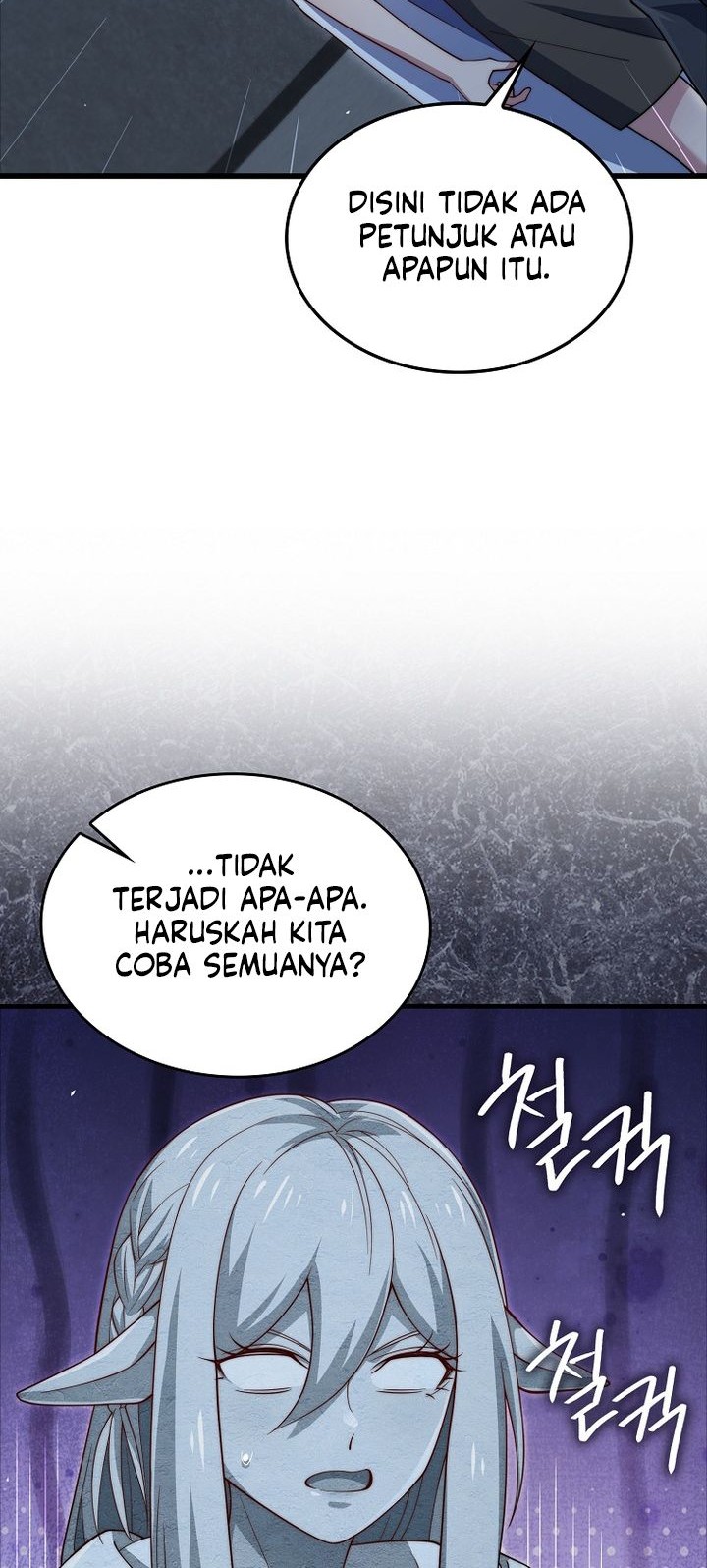Halaman 180