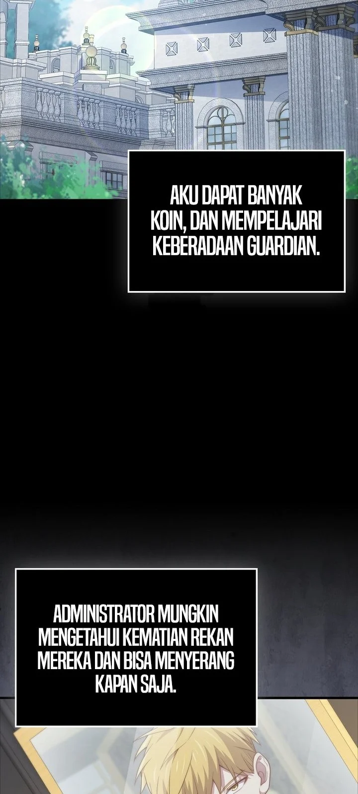 Halaman 267