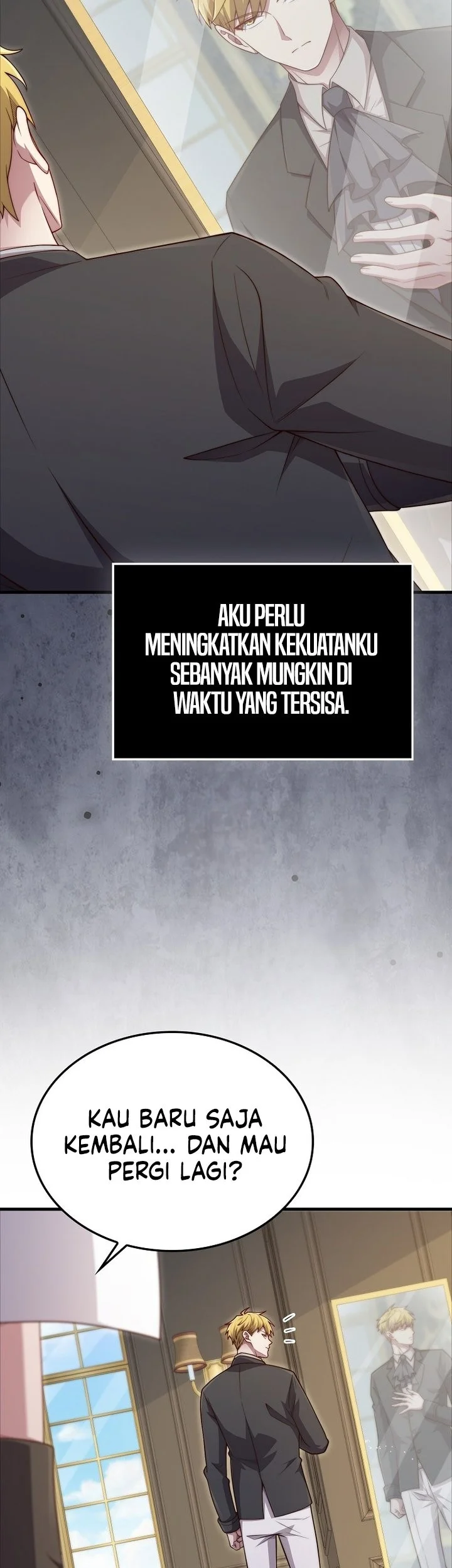 Halaman 268