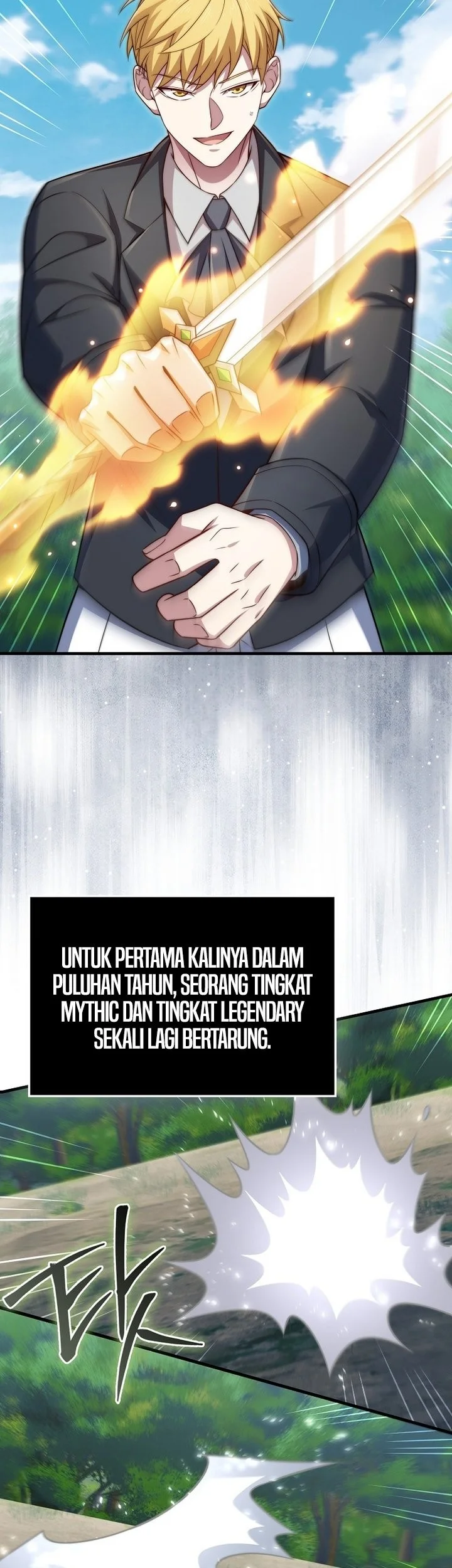 Halaman 98
