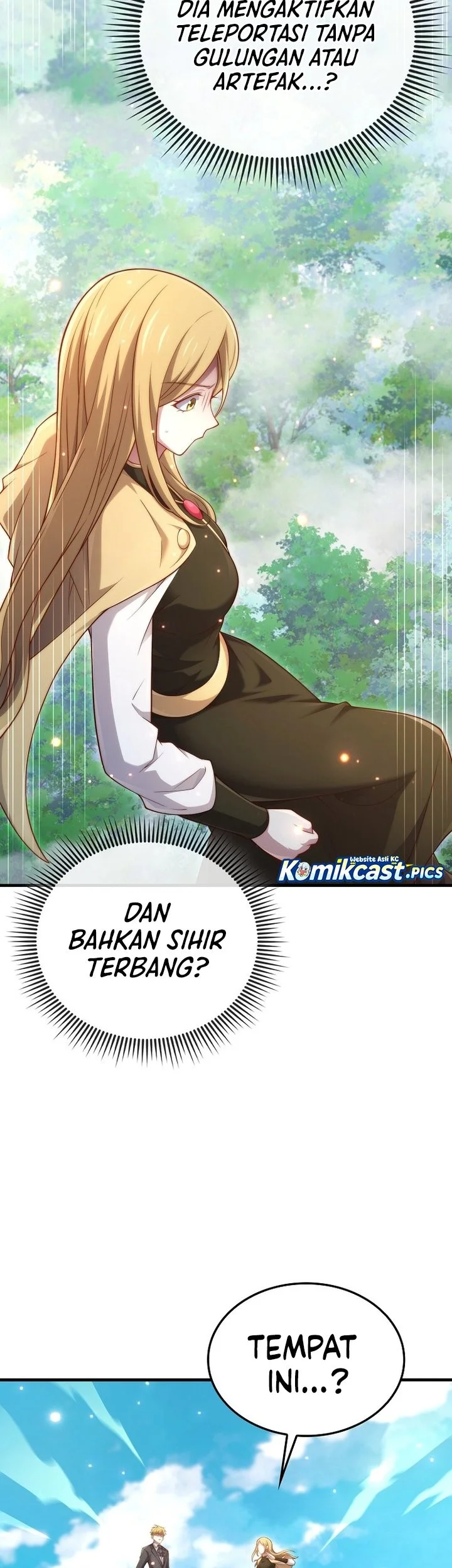 Halaman 107