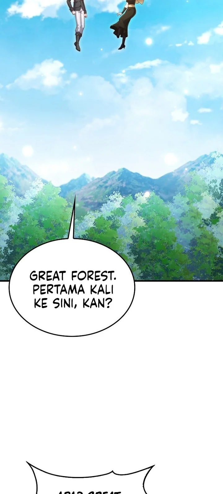 Halaman 108