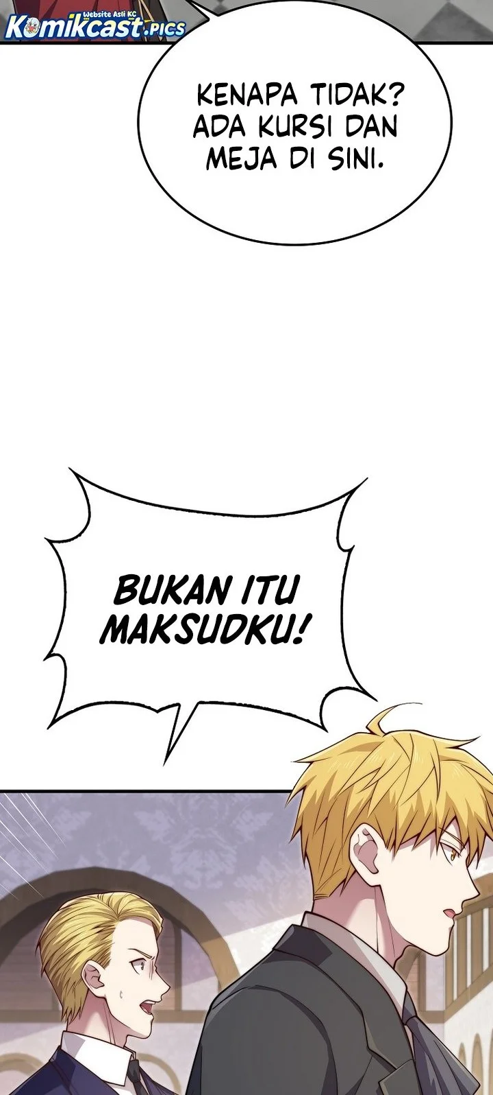 Halaman 31