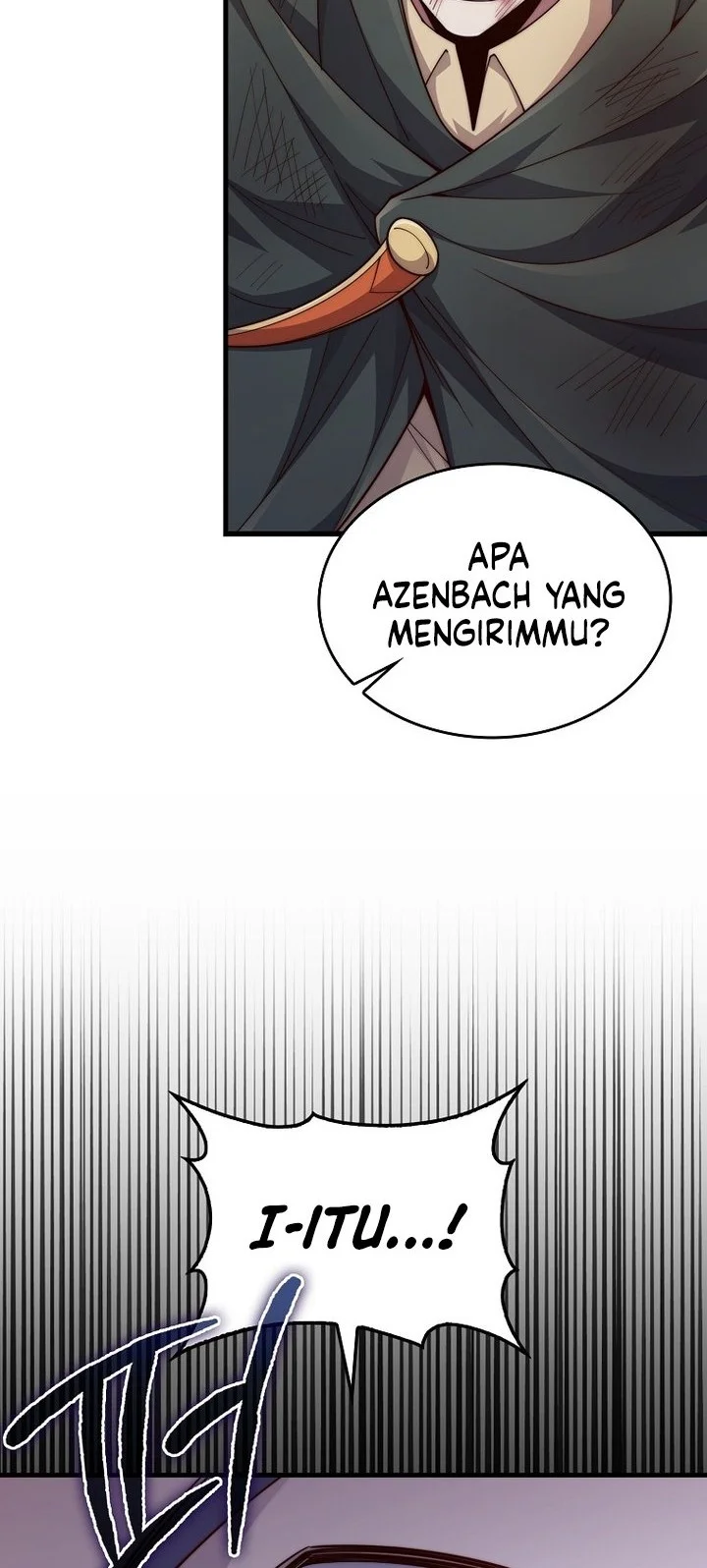 Halaman 169