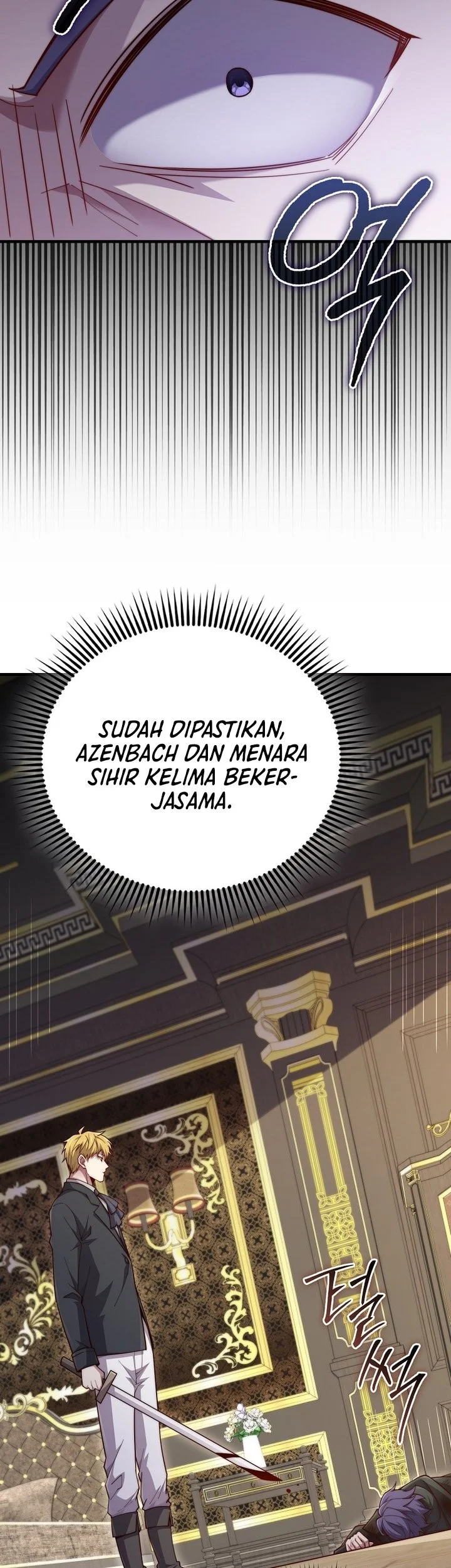 Halaman 170