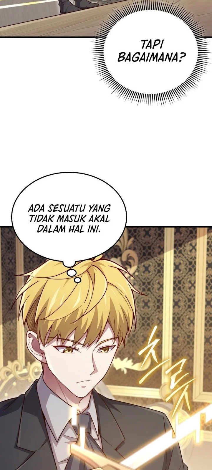 Halaman 171