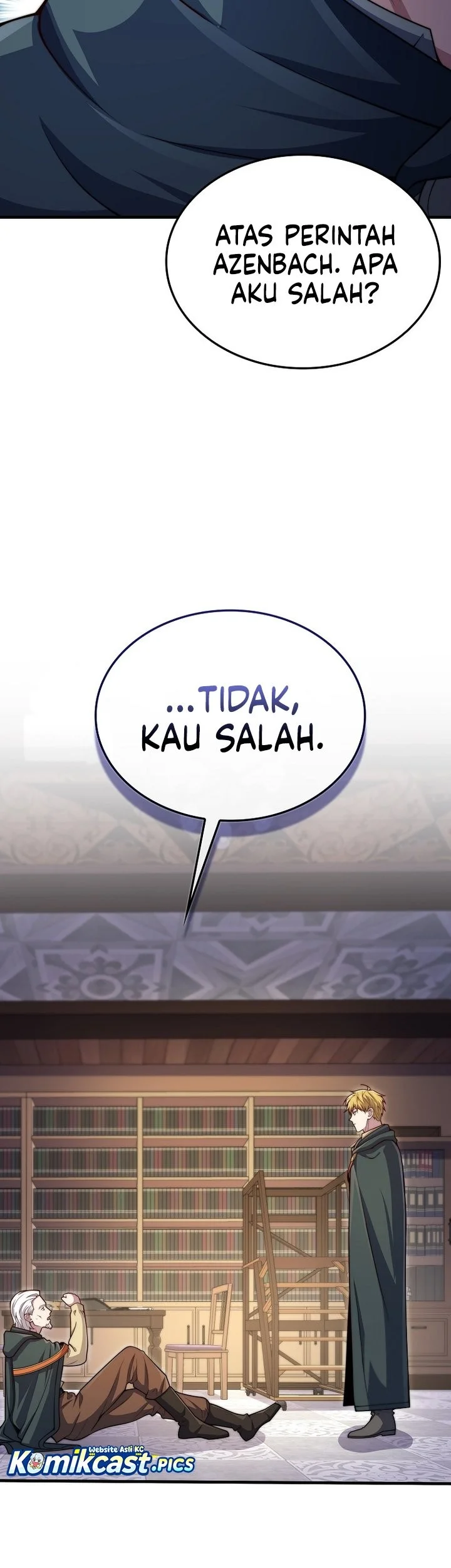 Halaman 32