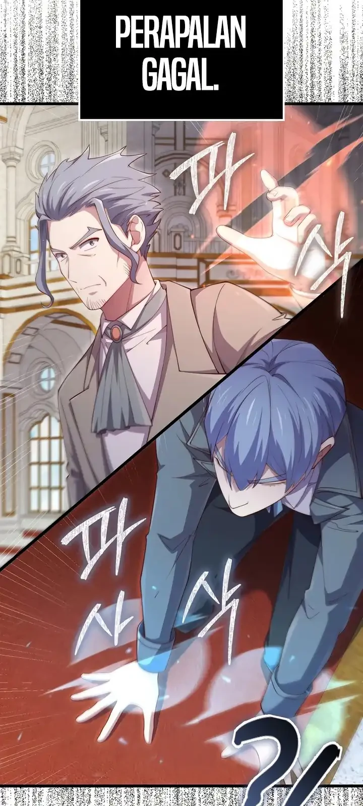Halaman 185