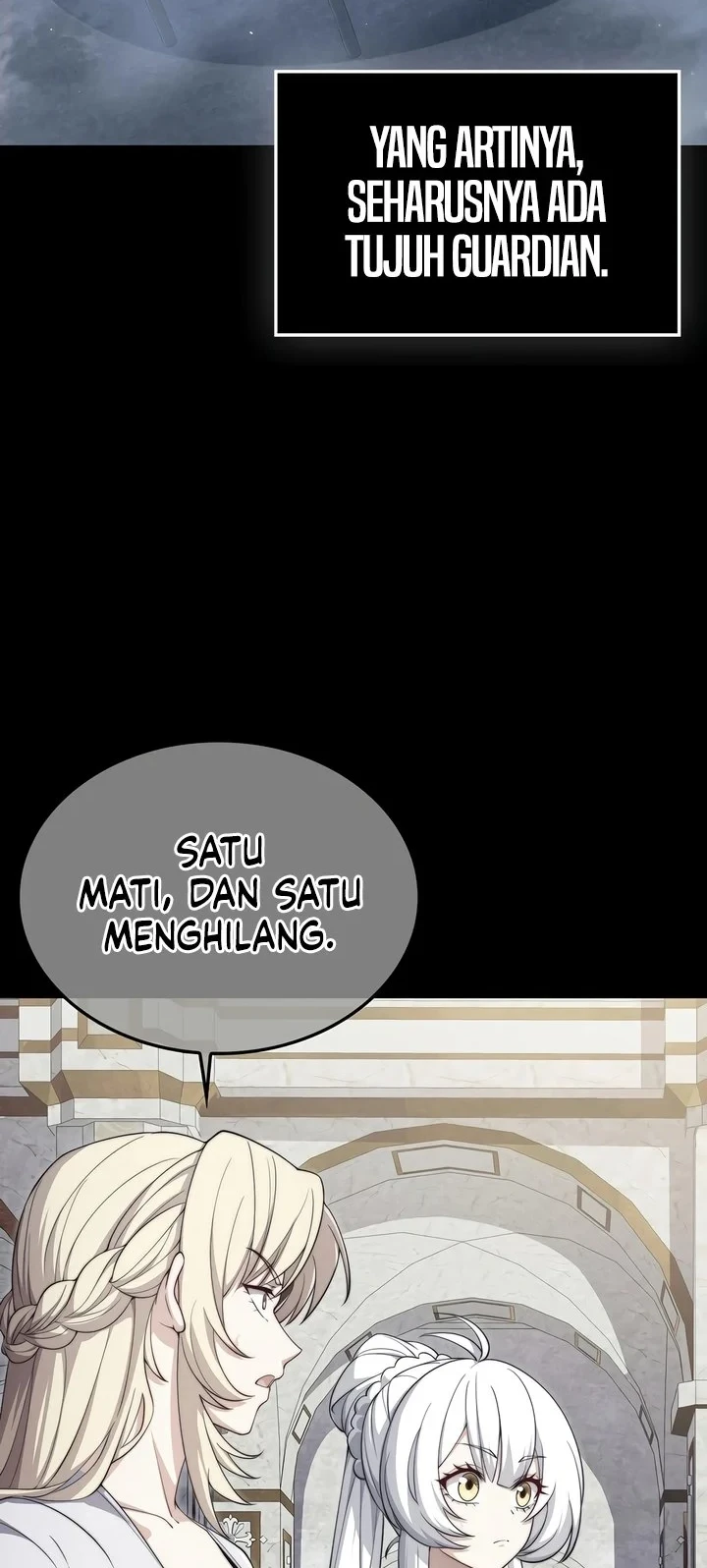 Halaman 117