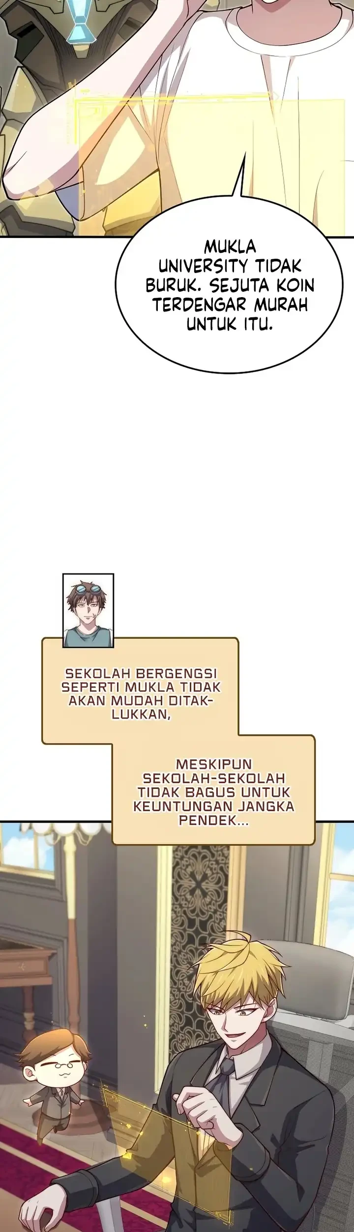 Halaman 29