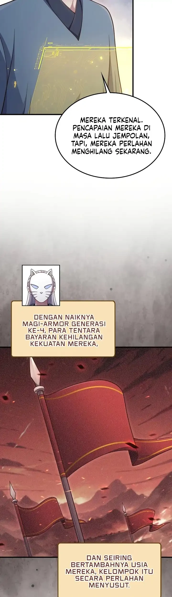 Halaman 31