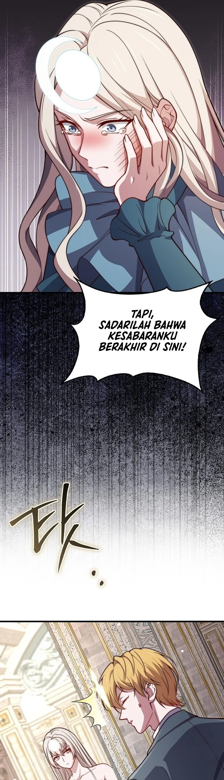 Halaman 113