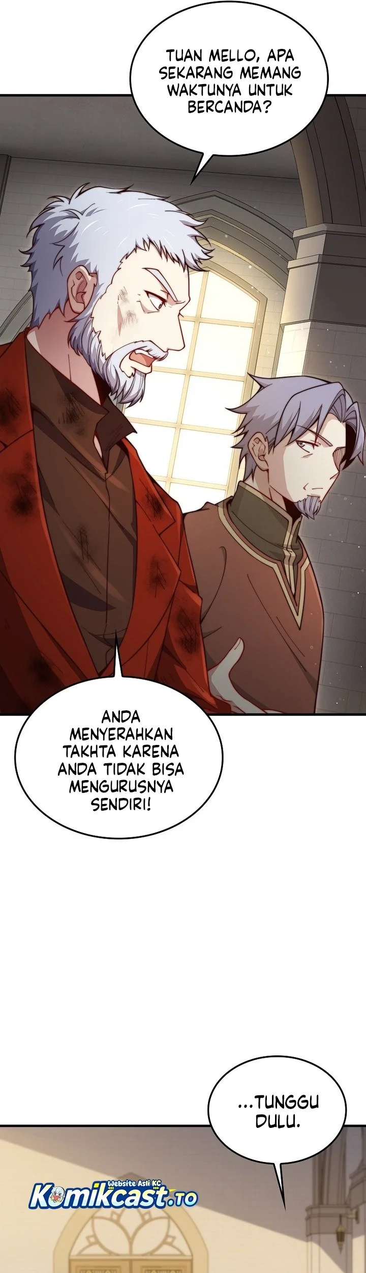 Halaman 135