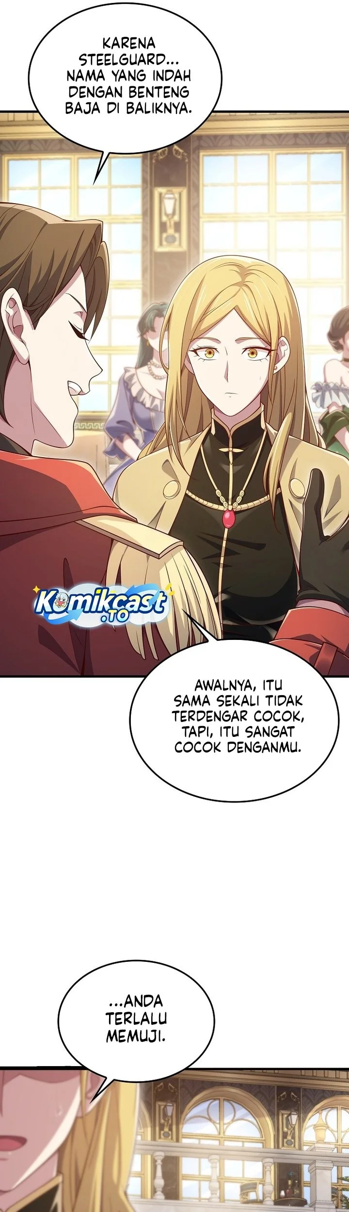 Halaman 253