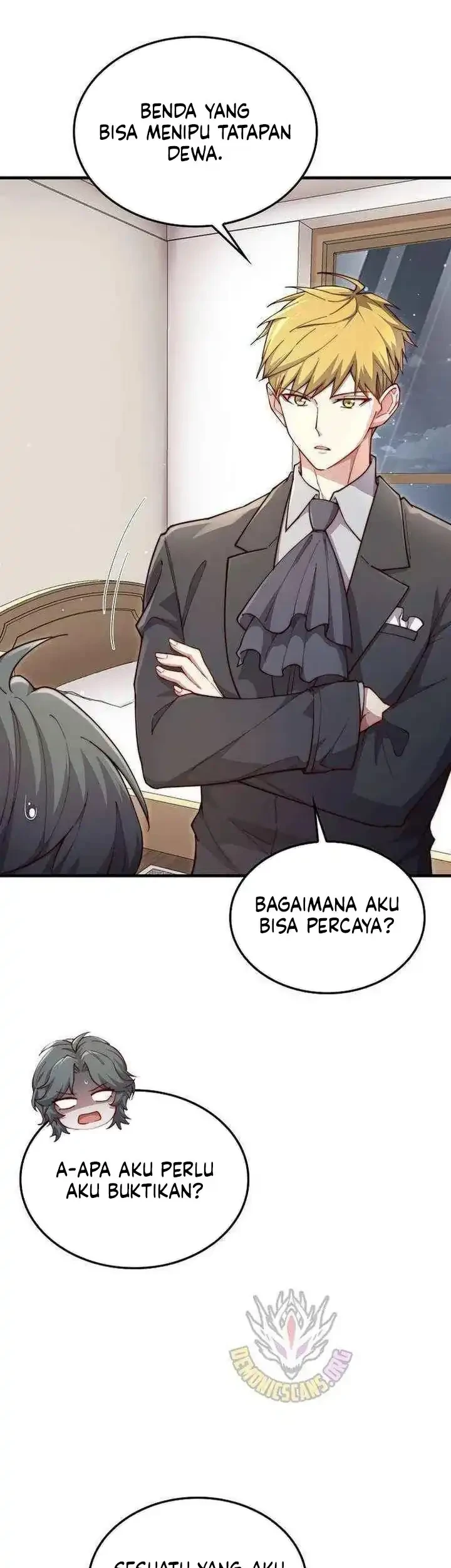 Halaman 35