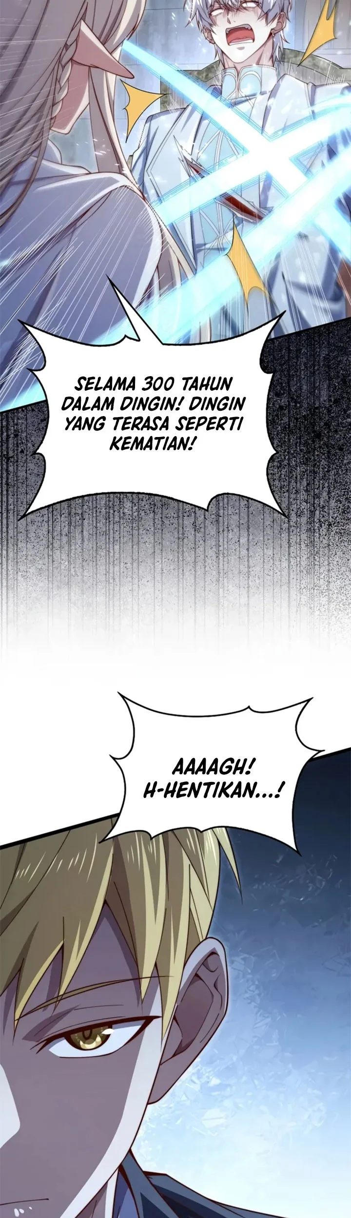 Halaman 99