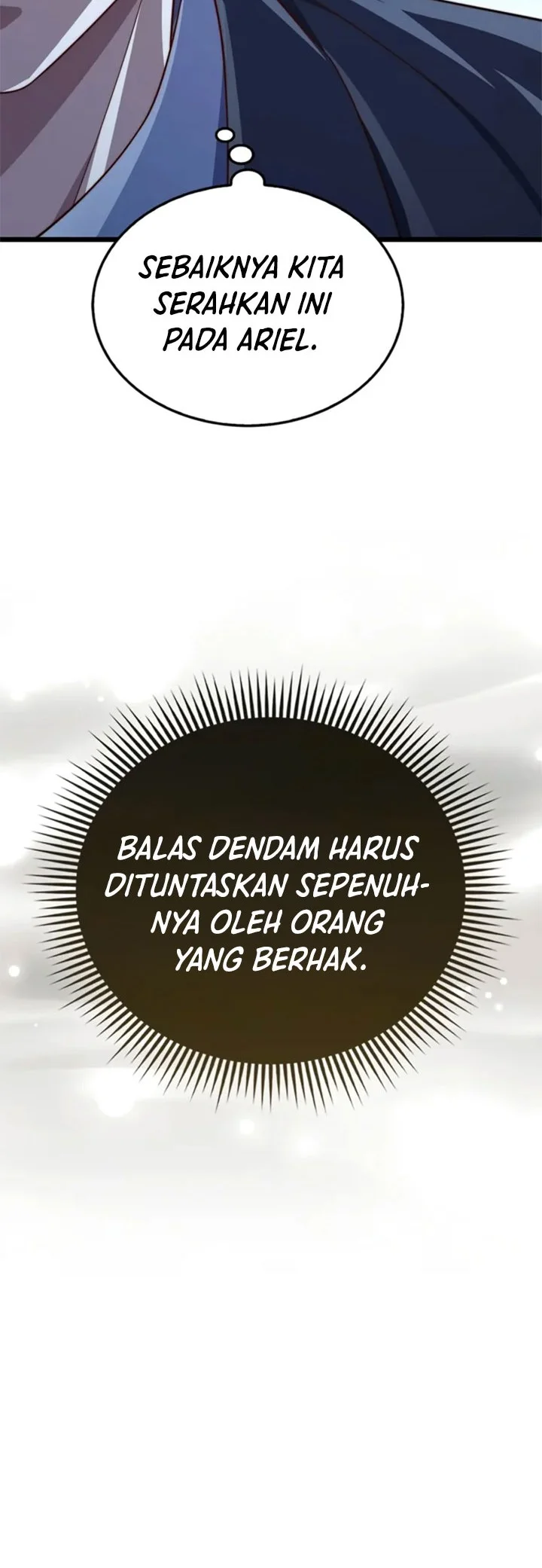 Halaman 100