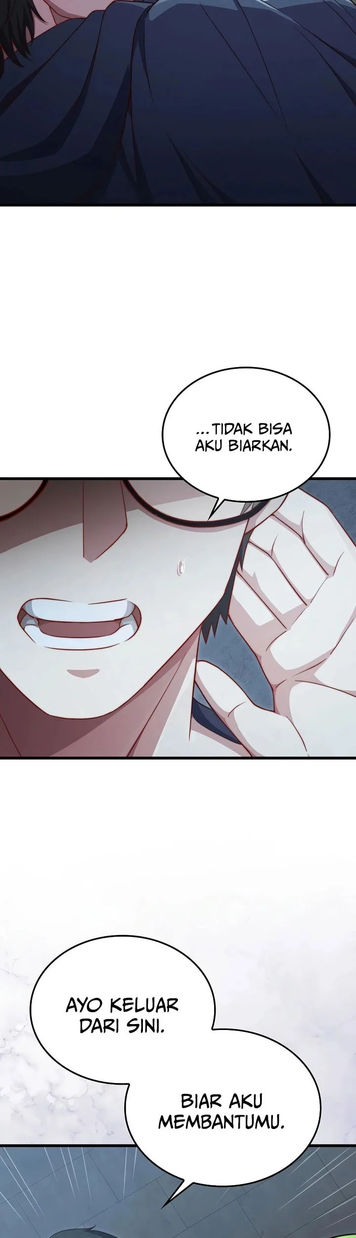Halaman 140
