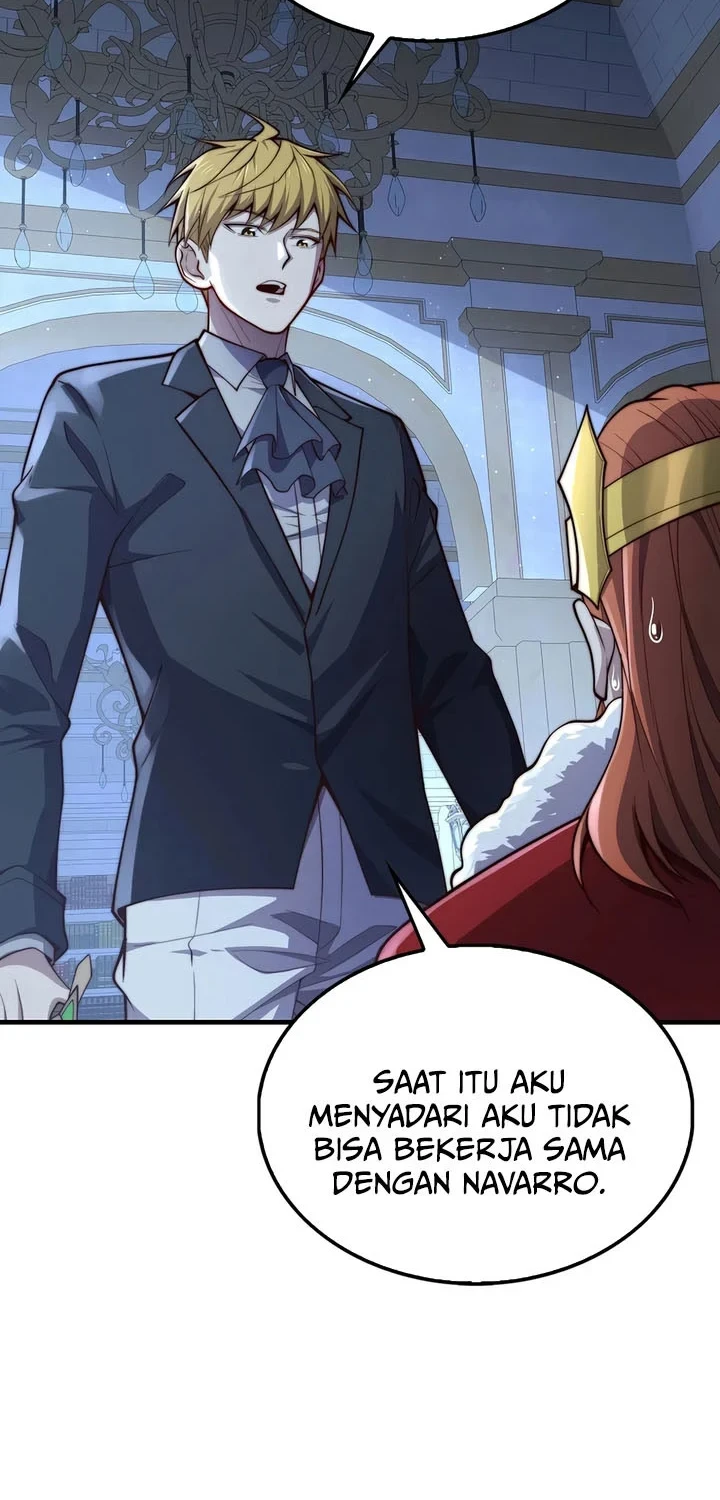 Halaman 109