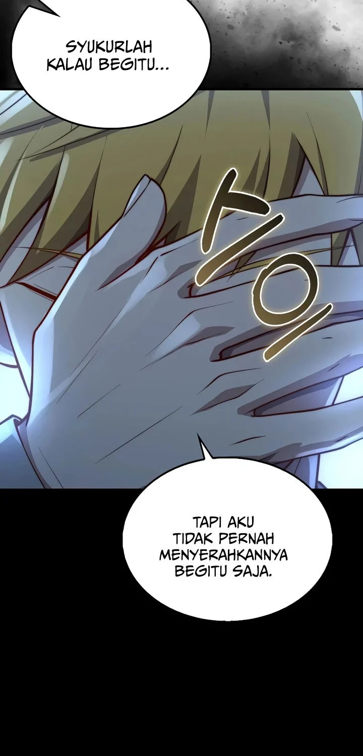 Halaman 111