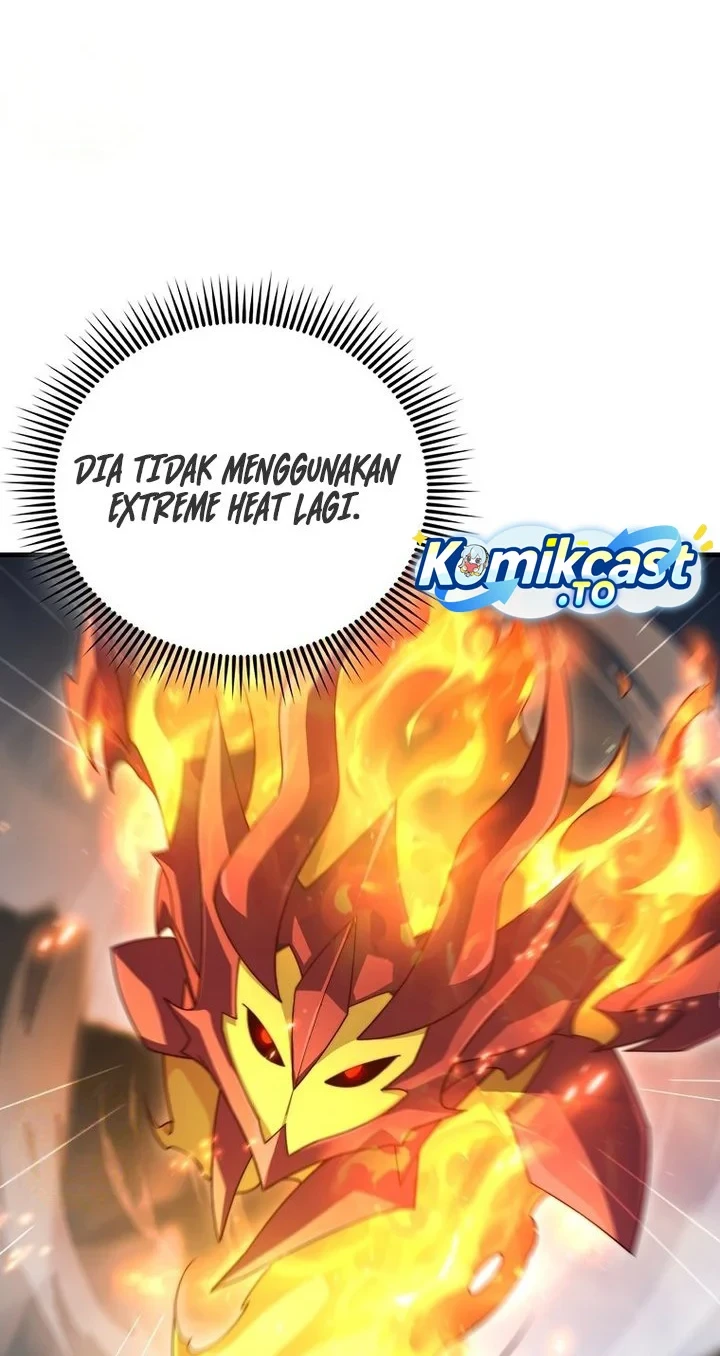 Halaman 178