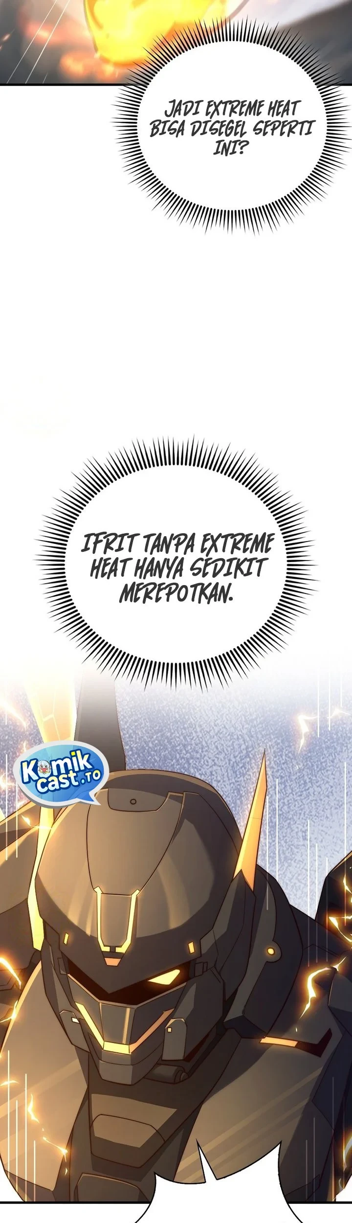 Halaman 179