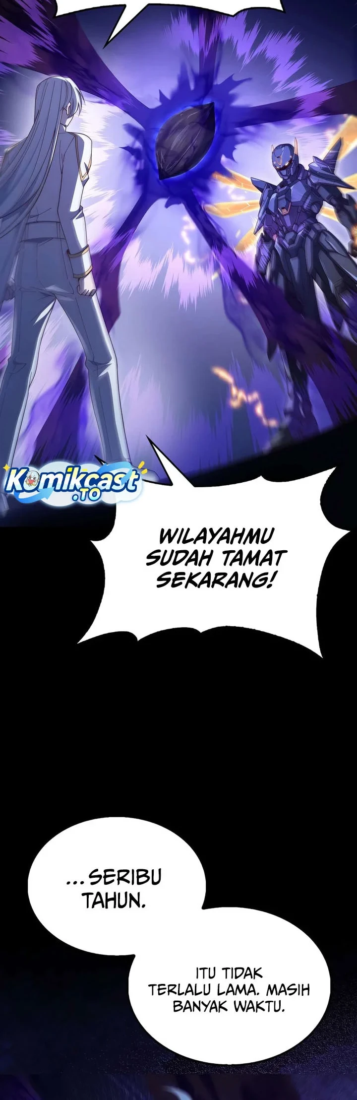 Halaman 70