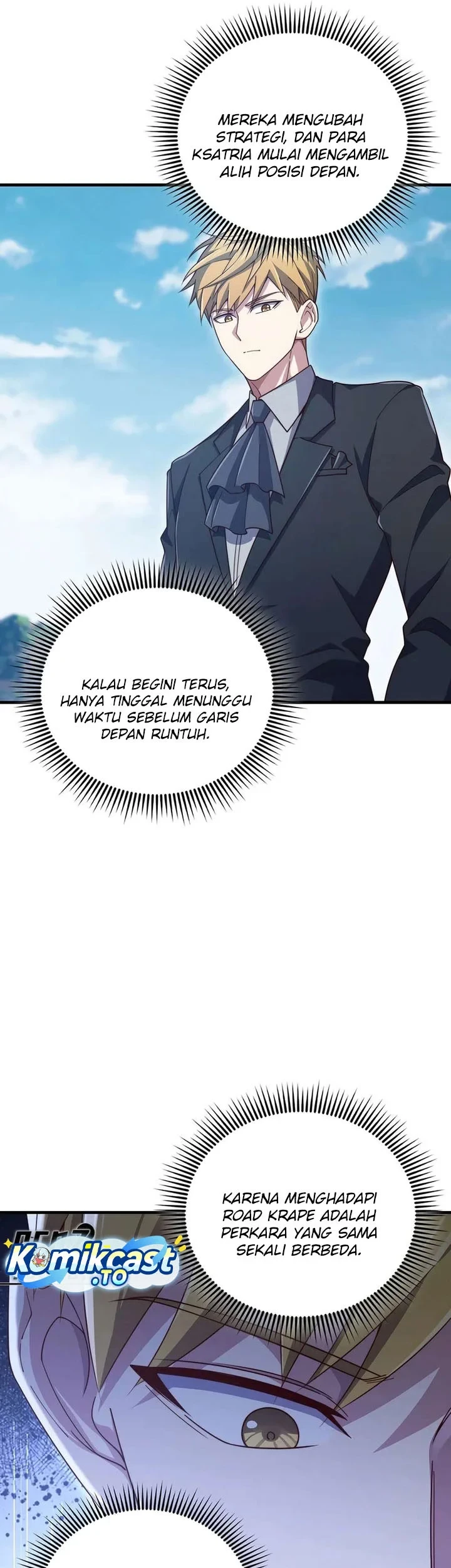 Halaman 243