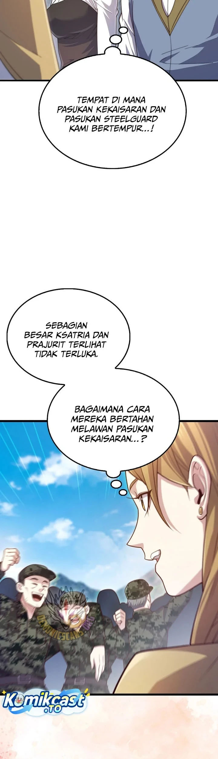 Halaman 49