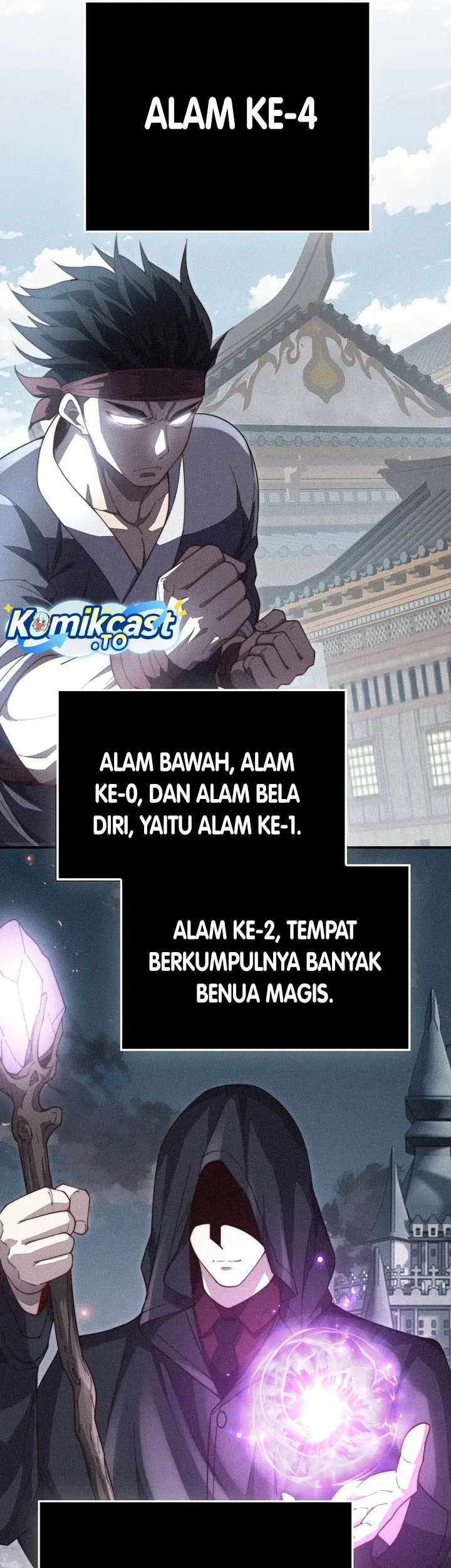Halaman 168