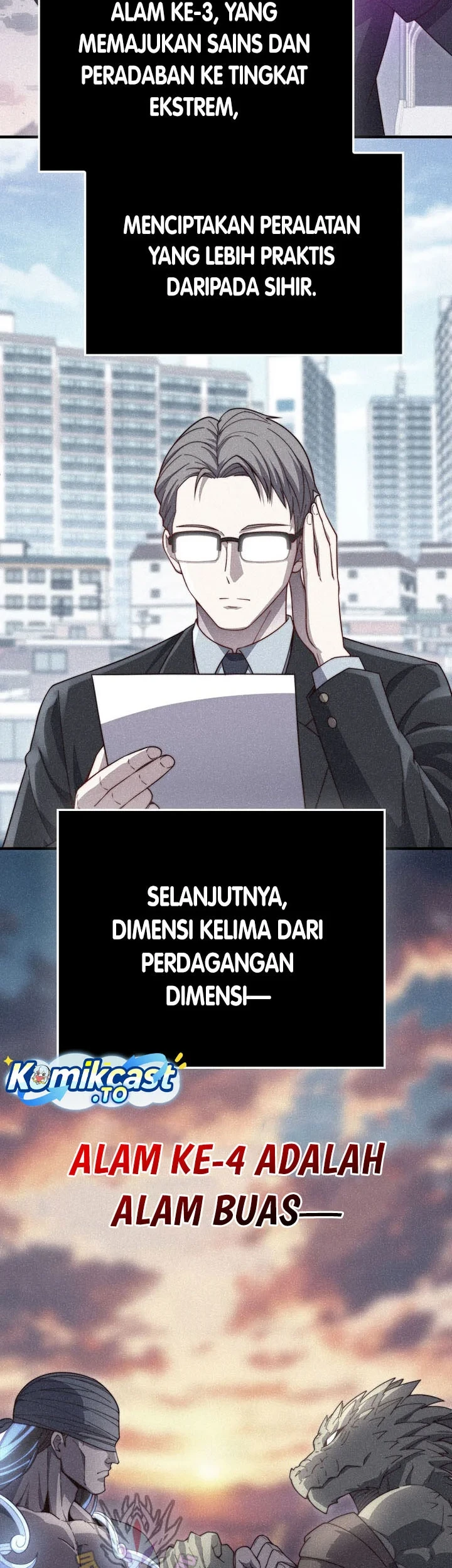 Halaman 169