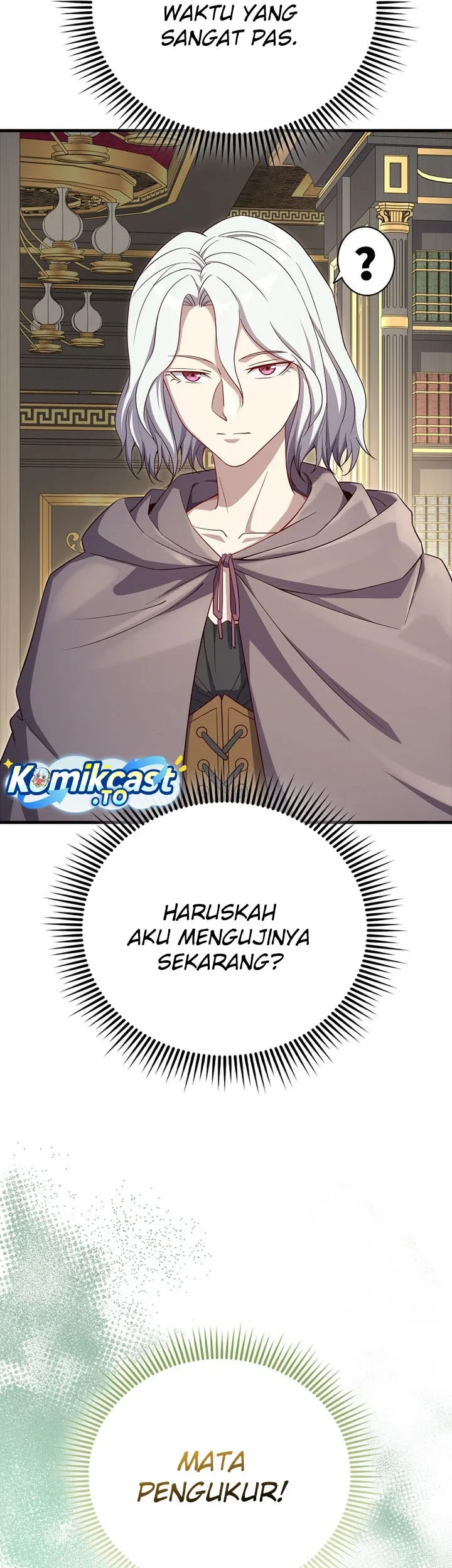 Halaman 110