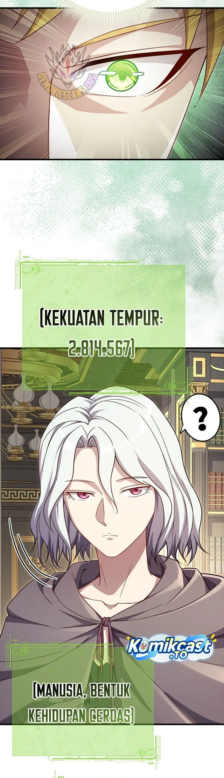 Halaman 111