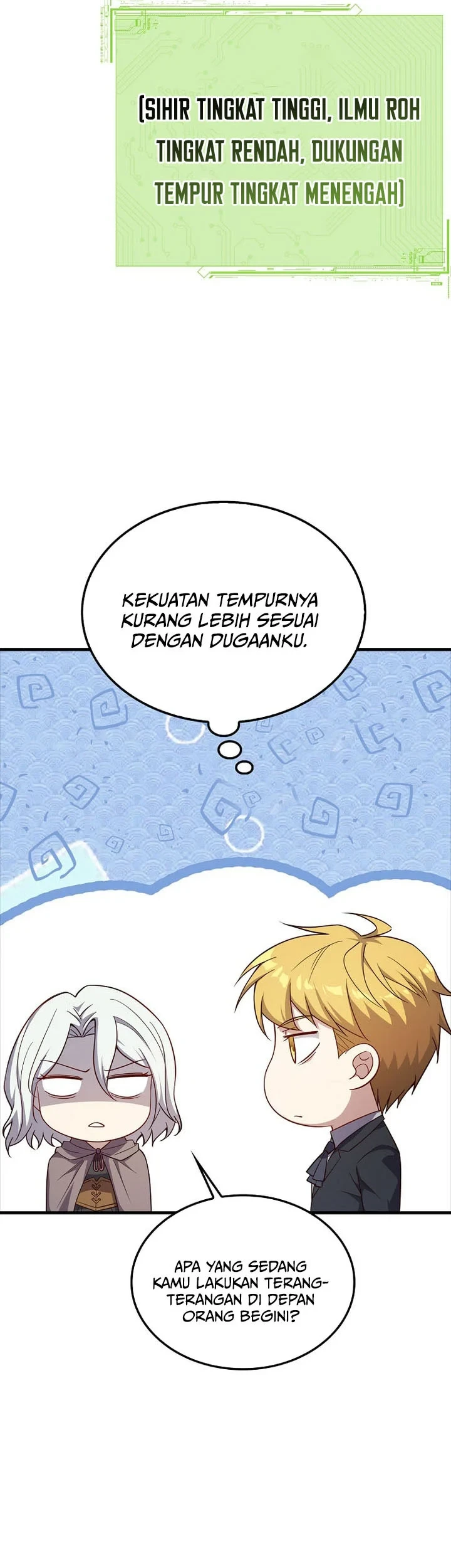 Halaman 112